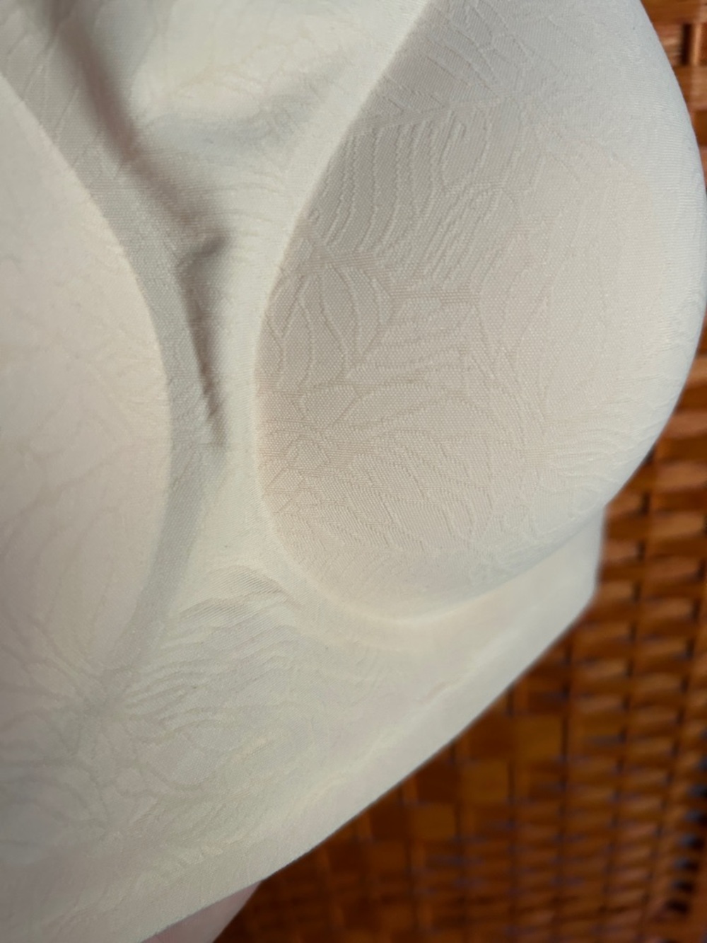 Bra - Picture 3 of 8